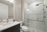 5968 Gala Dr - Photo 26