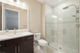 5968 Gala Dr - Photo 27