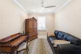 5968 Gala Dr - Photo 28
