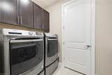5968 Gala Dr - Photo 29
