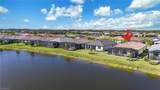 5968 Gala Dr - Photo 3