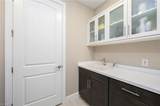 5968 Gala Dr - Photo 30