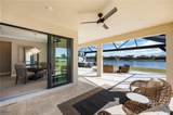 5968 Gala Dr - Photo 5