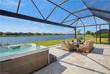 5968 Gala Dr - Photo 6