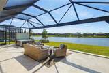 5968 Gala Dr - Photo 7