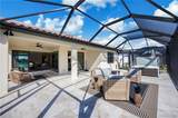 5968 Gala Dr - Photo 8