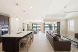 5968 Gala Dr - Photo 9
