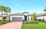 8448 Rosa Ct - Photo 1