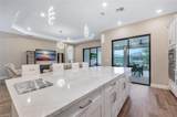 8448 Rosa Ct - Photo 10