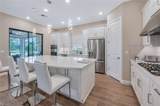 8448 Rosa Ct - Photo 11