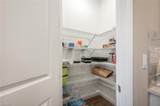 8448 Rosa Ct - Photo 12