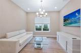 8448 Rosa Ct - Photo 13