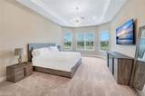 8448 Rosa Ct - Photo 14