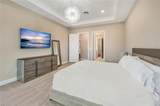 8448 Rosa Ct - Photo 15