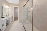 8448 Rosa Ct - Photo 16