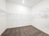 8448 Rosa Ct - Photo 17