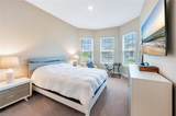 8448 Rosa Ct - Photo 18