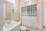 8448 Rosa Ct - Photo 19