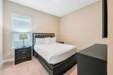 8448 Rosa Ct - Photo 20