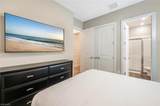 8448 Rosa Ct - Photo 21