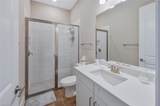 8448 Rosa Ct - Photo 22