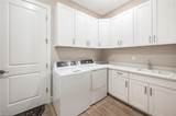 8448 Rosa Ct - Photo 23