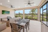 8448 Rosa Ct - Photo 24