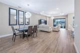 8448 Rosa Ct - Photo 3