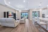8448 Rosa Ct - Photo 4