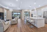 8448 Rosa Ct - Photo 5
