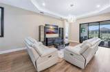 8448 Rosa Ct - Photo 6
