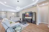 8448 Rosa Ct - Photo 7