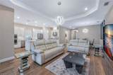 8448 Rosa Ct - Photo 8