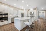 8448 Rosa Ct - Photo 9