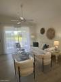 2325 Carrington Ct - Photo 1