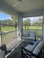 2325 Carrington Ct - Photo 10