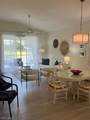 2325 Carrington Ct - Photo 2