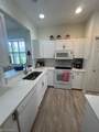 2325 Carrington Ct - Photo 3