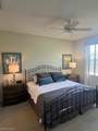 2325 Carrington Ct - Photo 5
