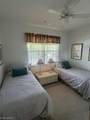 2325 Carrington Ct - Photo 6