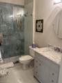 2325 Carrington Ct - Photo 7
