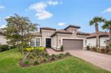 8416 Rosa Ct - Photo 1