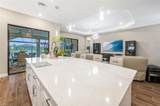 8416 Rosa Ct - Photo 10