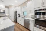 8416 Rosa Ct - Photo 11