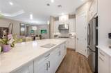 8416 Rosa Ct - Photo 12