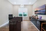8416 Rosa Ct - Photo 13