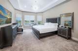 8416 Rosa Ct - Photo 14