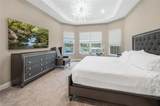 8416 Rosa Ct - Photo 15