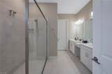 8416 Rosa Ct - Photo 16