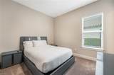 8416 Rosa Ct - Photo 17
